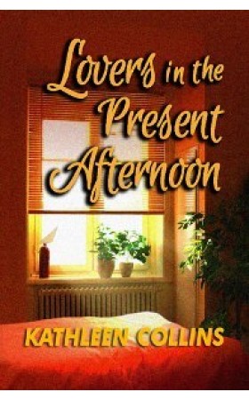 Lovers in the Present Afternoon