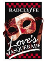 Loveand#039;s Masquerade