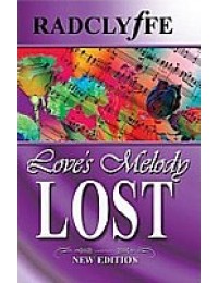 Loveand#039;s Melody Lost