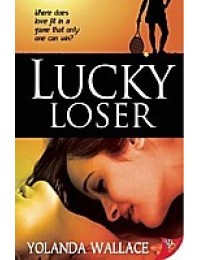 Lucky Loser