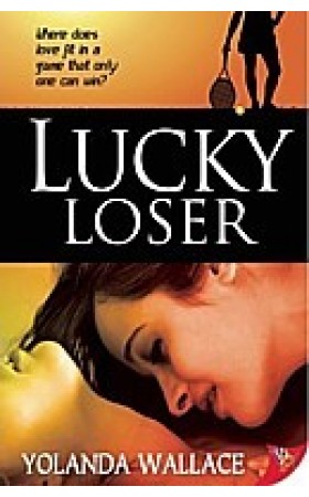 Lucky Loser