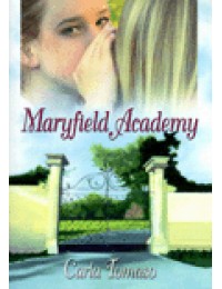 Maryfield Academy