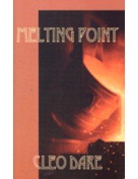 Melting Point