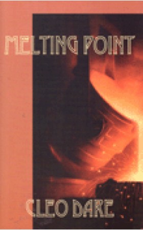 Melting Point