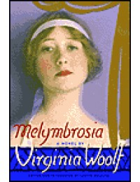 Melymbrosia