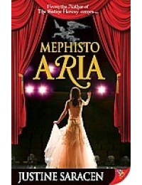 Mephisto Aria