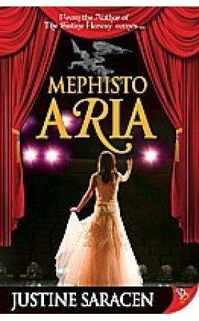 Mephisto Aria