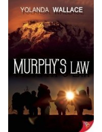 Murphyand#039;s Law