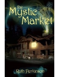 Mystic Market