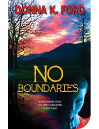 No Boundaries