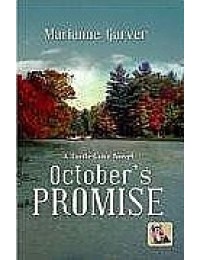 Octoberand#039;s Promise