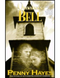 Omahaand#039;s Bell