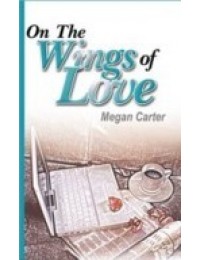 On the Wings of Love