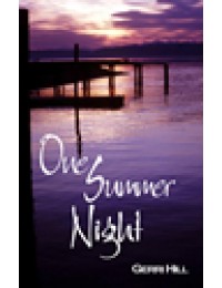 One Summer Night