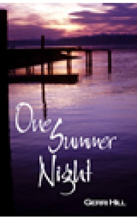 One Summer Night