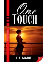 One Touch