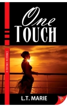 One Touch