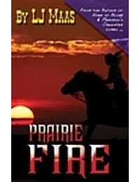 Prairie Fire