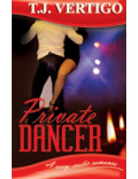 Private Dancer