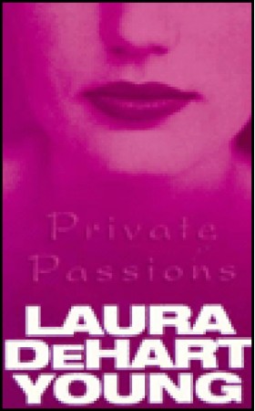 Private Passions