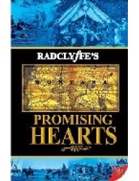 Promising Hearts