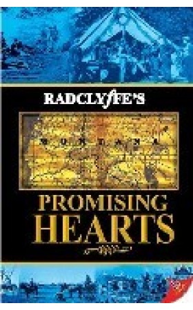 Promising Hearts