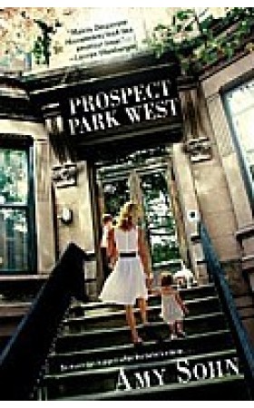 Prospect Park West