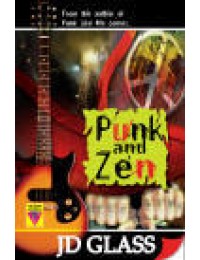 Punk and Zen