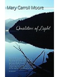 Qualities of Light