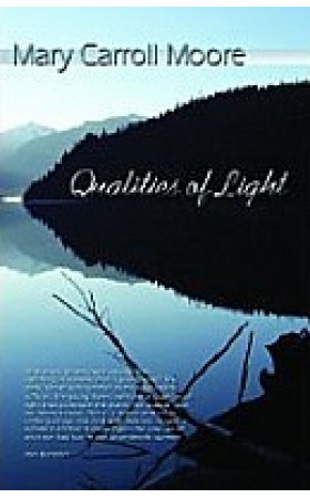 Qualities of Light