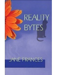 Reality Bytes