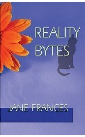 Reality Bytes