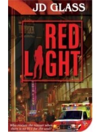 Red Light