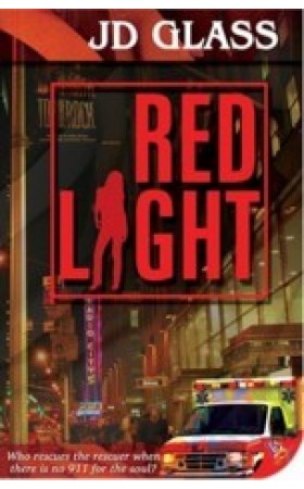 Red Light