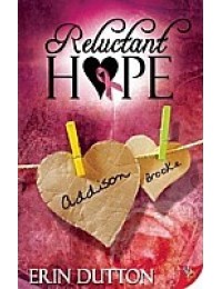 Reluctant Hope