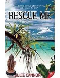 Rescue Me