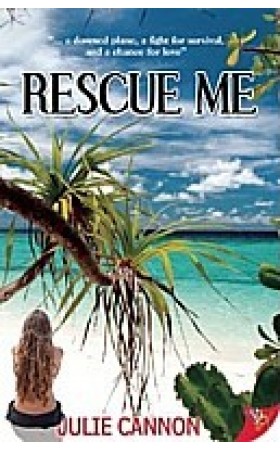 Rescue Me