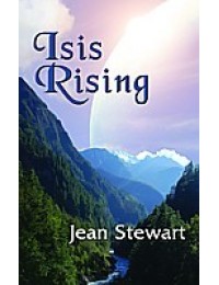 Return to Isis (Isis Series Book 2)