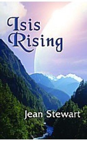 Return to Isis (Isis Series Book 2)