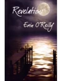 Revelations (by Erin Oand#039;Reilly)