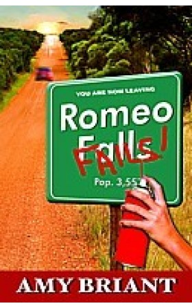 Romeo Fails