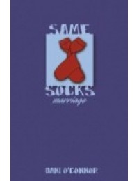 Same Socks Marriage