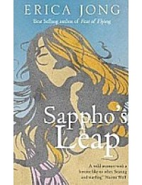 Sapphoand#039;s Leap