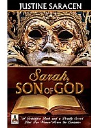 Sarah, Son of God