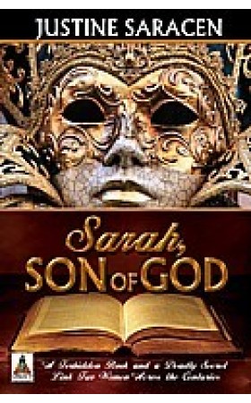 Sarah, Son of God