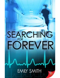 Searching For Forever