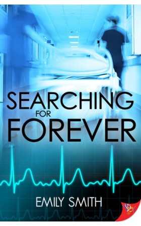 Searching For Forever