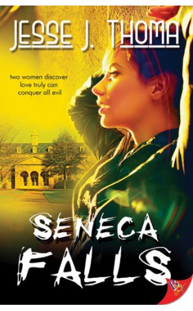 Seneca Falls