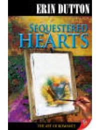 Sequestered Hearts