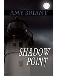 Shadow Point